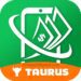 Taurus Cash : Taurus CASH : Taurus Cash Apk Download : Bonus ₹1500