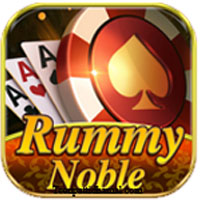 1 Rummy Noble Logo 1