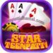 Star Teen Patti App Download & Get 50₹ Sing Up Bonus || Teen Patti Star APK