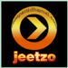 Jeetzo Rummy Logo