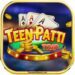 Teen Patti Trip Logo