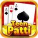 Teen Patti Tornado Apk | Bonus ₹10 | तीन पत्ती टोर्नेडो एपीके | Withdraw ₹100