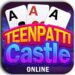 Teen Patti Castle Online Apk | Bonus ₹31 | तीन पत्ती कैसल ऑनलाइन एपीके | Withdraw ₹100