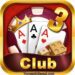 Teen Patti Club-Online Apk | Bonus ₹20 | तीन पत्ती क्लब-ऑनलाइन एपीके | Withdraw ₹100