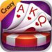 Teen Patti Crazy Apk | Bonus ₹20 | तीन पत्ती क्रेजी एपीके | Withdraw ₹100 17 Teen Patti Crazy Apk | Bonus ₹20 | तीन पत्ती क्रेजी एपीके | Withdraw ₹100