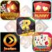 Top 5 Rummy Games Application 15 Top 5 Rummy Logo