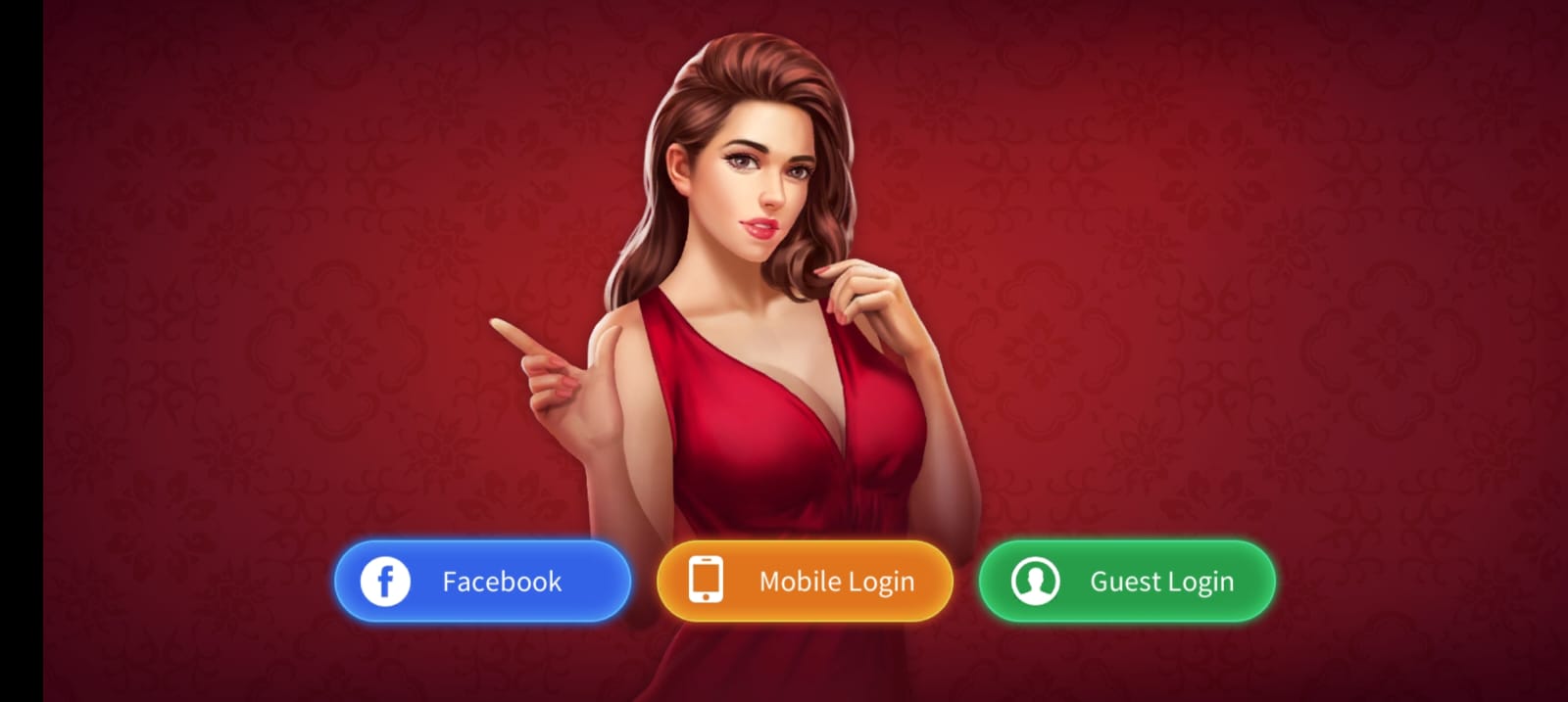 "Real League Rummy Apk"
