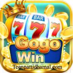 gogo win