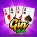 Plus Rummy Game App Download & Get 100₹ Sing Up Bonus || रम्मी प्लस गेम