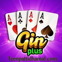 Plus Rummy Game App Download & Get 100₹ Sing Up Bonus || रम्मी प्लस गेम