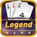 Teen Patti Legend App | Bonus ₹30 | तीन पत्ती लीजेंड एप | Withdraw ₹100