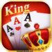 Teen Patti King App Download & Get 260₹ Bonus || King Teen Patti APK 21 Teen Patti King App Download & Get 260₹ Bonus || King Teen Patti APK