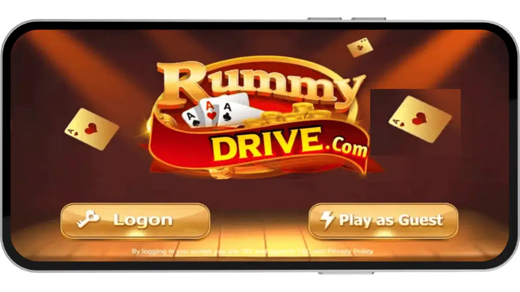 Rummy Drive App | Bonus ₹140 | रमी ड्राइव ऐप | Withdraw ₹100 3 Rummy Drive App