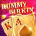 Rummy Birkin App | Bonus ₹100 | रम्मी बिर्किन ऐप | Withdraw ₹100