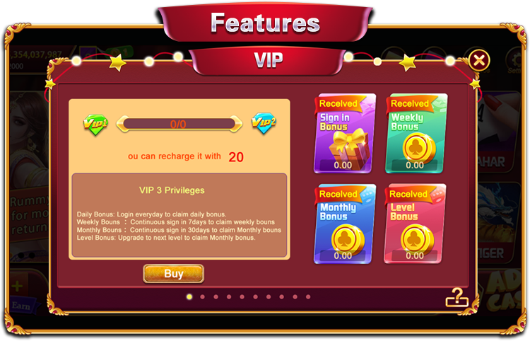 Teen Patti Dilbar App | Bonus ₹100 | तीन पत्ती दिलबर ऐप | Withdraw ₹100 10 3 Patti Dilbar Apk