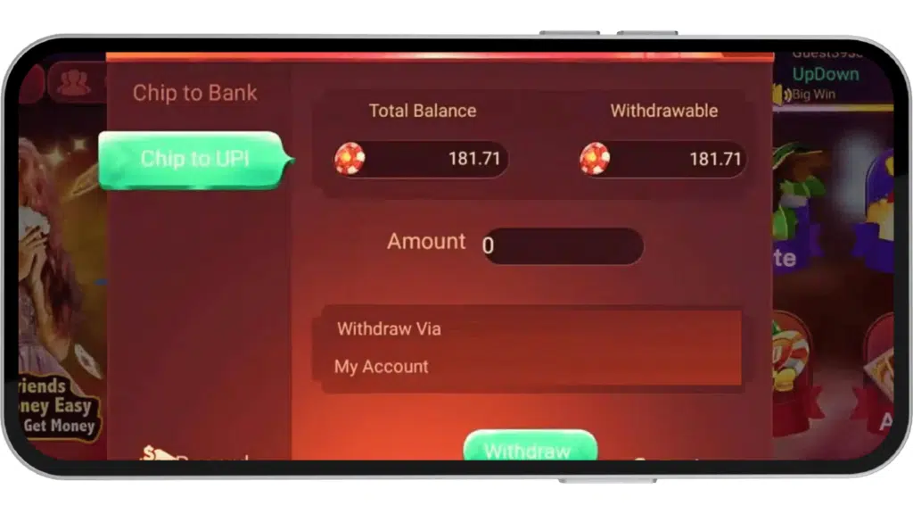 Rummy One App | Bonus ₹110 | रम्मी वन ऐप | Withdraw ₹100 7 Rummy One Apk