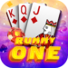 Rummy One App | Bonus ₹110 | रम्मी वन ऐप | Withdraw ₹100