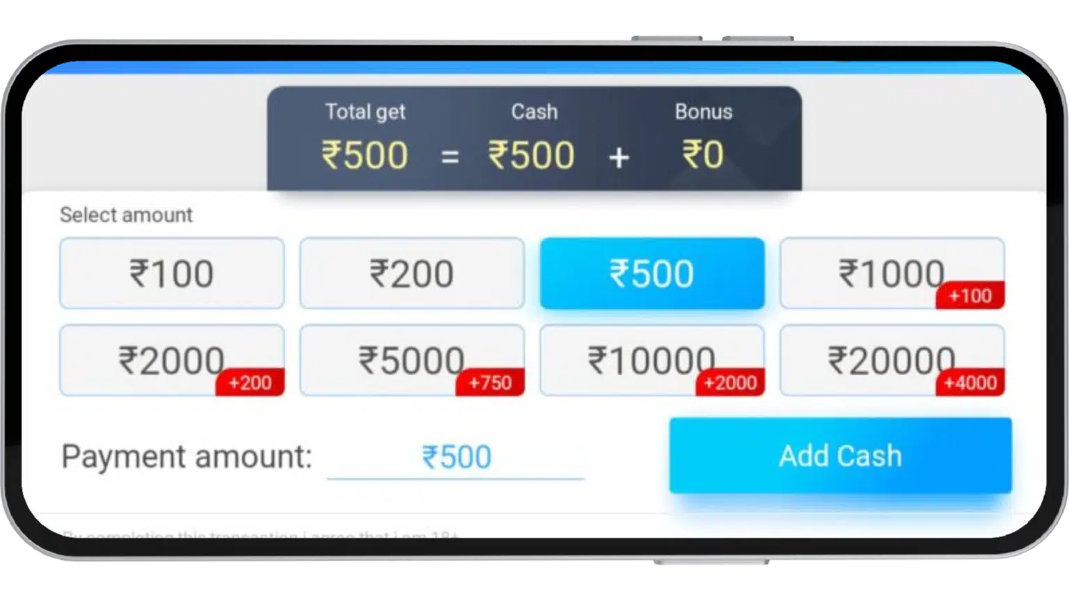 Rummy Lakshmi App | Bonus ₹71 | रमी लक्ष्मी ऐप | Withdraw ₹100 6 Lakshmi Rummy App