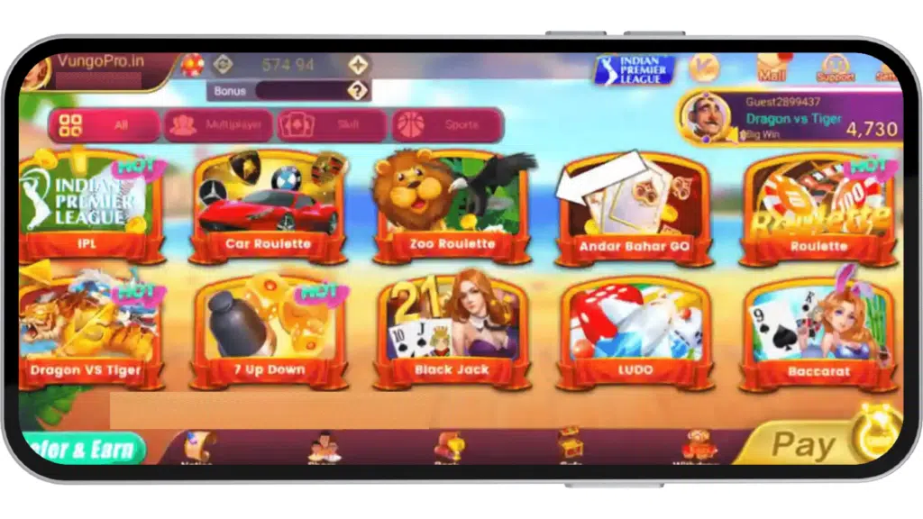 Rummy Drive App | Bonus ₹140 | रमी ड्राइव ऐप | Withdraw ₹100 4 Drive Rummy App