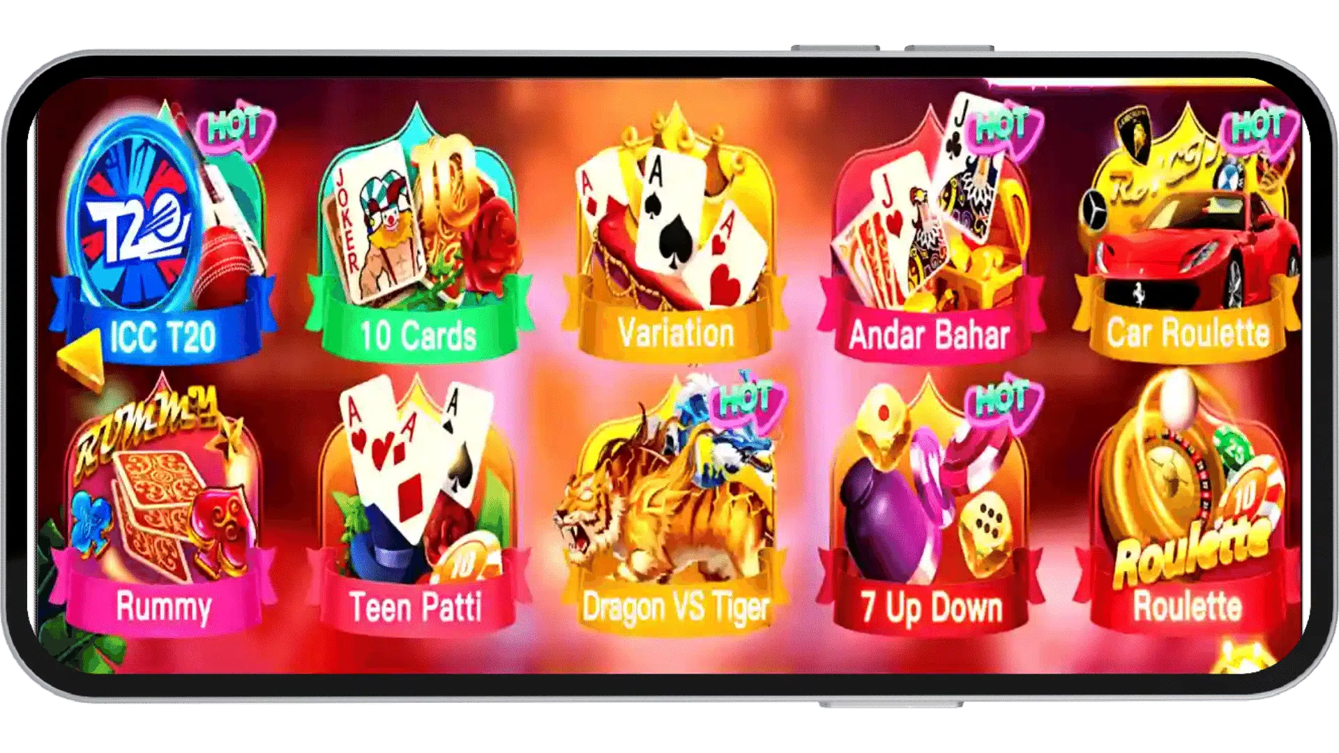 Rummy One App | Bonus ₹110 | रम्मी वन ऐप | Withdraw ₹100 4 Rummy One Apk