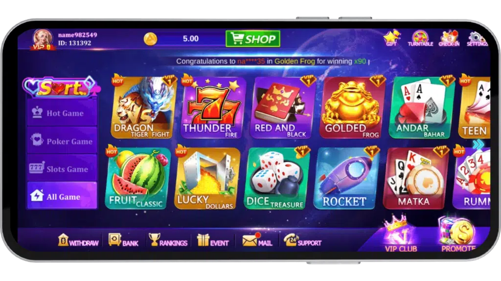 Rummy Birkin App | Bonus ₹100 | रम्मी बिर्किन ऐप | Withdraw ₹100 4 Rummy Birkin Apk