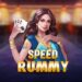 Speed Rummy App | Bonus ₹61 | स्पीड रम्मी ऐप | Withdraw ₹100