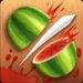 Merae Fruit : Have Fun App Download & Get 50₹ Bonus || Have Fun : Merae Fruit APK 19 Merae Fruit Have Fun