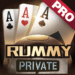 Private Rummy App || Bonus ₹41 || प्राइवेट रमी ऐप || Withdraw ₹100