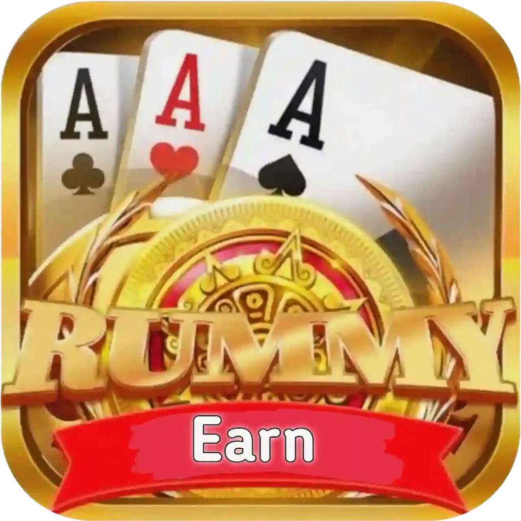 Rummy Earn App | Bonus ₹71 | रम्मी अर्न ऐप | Withdraw ₹100 1 Rummy Earn App | Bonus ₹71 | रम्मी अर्न ऐप | Withdraw ₹100