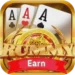 Rummy Earn App | Bonus ₹71 | रम्मी अर्न ऐप | Withdraw ₹100