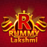 Rummy Lakshmi