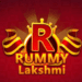 Rummy Lakshmi App | Bonus ₹71 | रमी लक्ष्मी ऐप | Withdraw ₹100