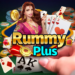 Rummy Plus App | Bonus ₹40 | रमी प्लस ऐप | Withdraw ₹100