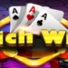 Rich Win App || Bonus ₹91 || रिच विन ऐप || Withdraw ₹100