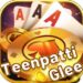 Teen Patti Glee App | Bonus ₹115 | तीन पत्ती ग्ली एप | Withdraw ₹100 17 Teen Patti Glee App | Bonus ₹115 | तीन पत्ती ग्ली एप | Withdraw ₹100