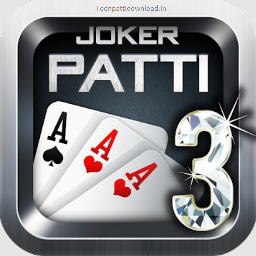 Teen Patti Joker App || Sign Up Bonus 100₹ || तीन पत्ती जोकर ऐप || Withdrawal 100₹ 1 Teen Patti Joker App || Sign Up Bonus 100₹ || तीन पत्ती जोकर ऐप || Withdrawal 100₹