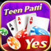 Teen Patti Yes App | Bonus ₹50 | तीन पत्ती यस ऐप | Withdraw ₹100