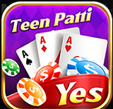 Teen Patti Yes App | Bonus ₹50 | तीन पत्ती यस ऐप | Withdraw ₹100