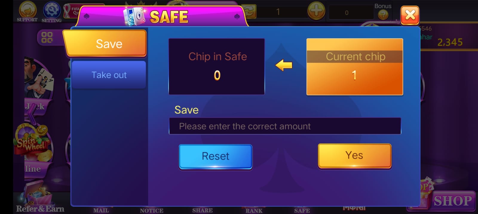 Rummy Holy App | Bonus ₹151| रमी होली ऐप | Withdraw ₹100 9 Rummy Holy App