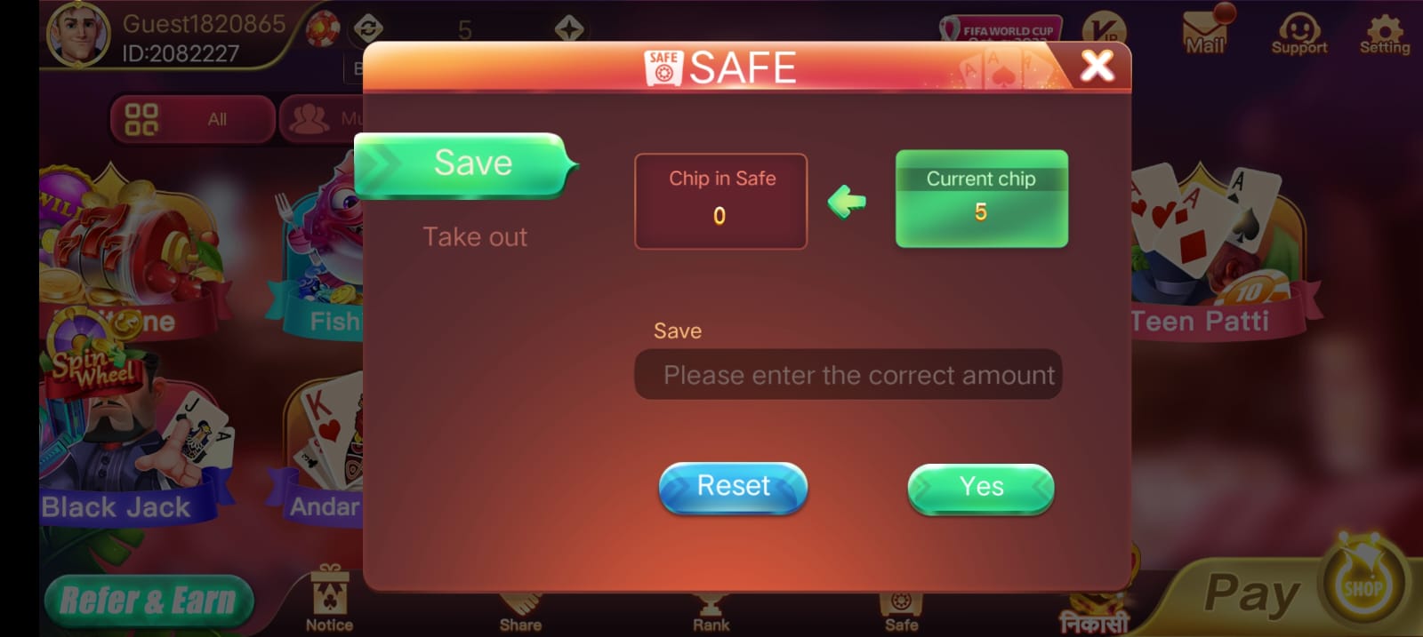 Rummy Drive App | Bonus ₹140 | रमी ड्राइव ऐप | Withdraw ₹100 9 Rummy Drive Apk