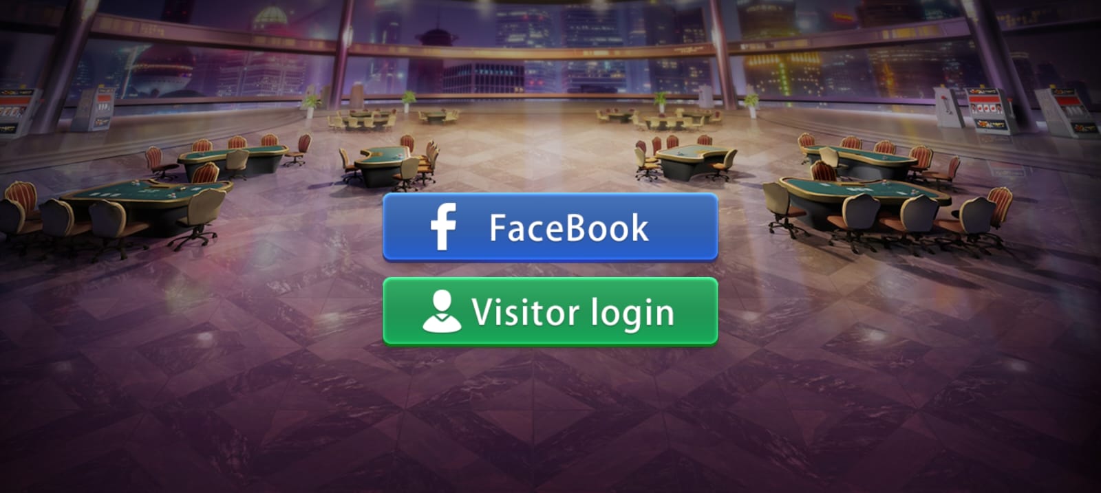 Teen Patti Joker App || Sign Up Bonus 100₹ || तीन पत्ती जोकर ऐप || Withdrawal 100₹ 4 "Teen Patti Joker" APK