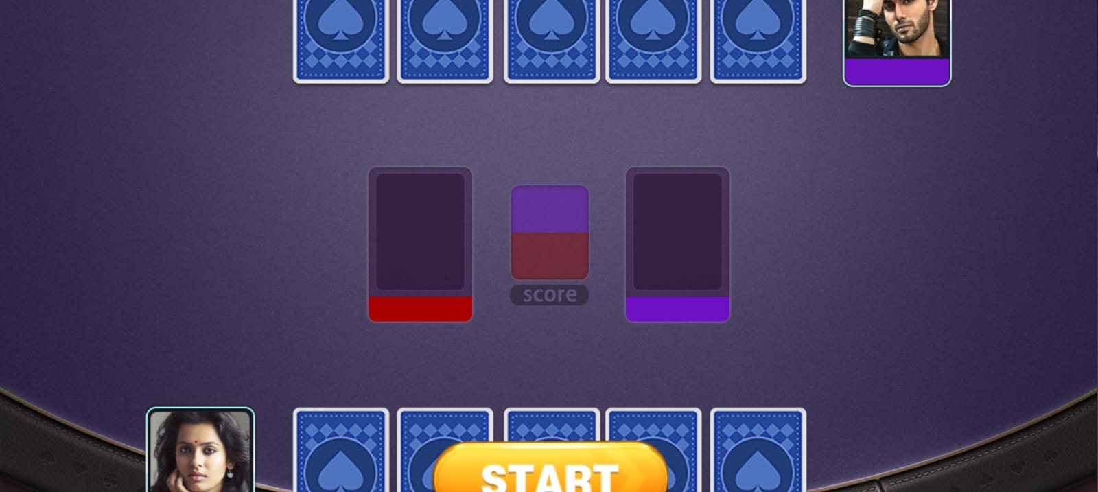 Teen Patti Joker App || Sign Up Bonus 100₹ || तीन पत्ती जोकर ऐप || Withdrawal 100₹ 5 AVAILABLE GAME’S IN "Teen Patti Joker" APP