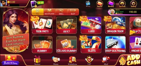 Teen Patti Dilbar App | Bonus ₹100 | तीन पत्ती दिलबर ऐप | Withdraw ₹100 4 3 Patti Dilbar App