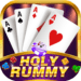 Rummy Holy App | Bonus ₹151| रमी होली ऐप | Withdraw ₹100