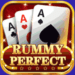Rummy Perfect App | Bonus ₹50 | रम्मी परफेक्ट ऐप| Withdraw ₹100