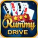 Rummy Drive App | Bonus ₹140 | रमी ड्राइव ऐप | Withdraw ₹100