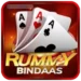 Rummy Bindaas App | Bonus ₹50 | रम्मी बिंदास ऐप | Withdraw ₹100