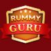 Rummy Guru App || Bonus 49₹ || रमी गुरु ऐप || Withdrawal 100₹