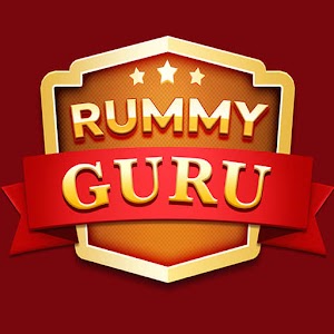 Rummy Guru App || Bonus 49₹ || रमी गुरु ऐप || Withdrawal 100₹