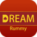Dream Rummy App | Bonus ₹40 | ड्रीम रमी ऐप | Withdraw ₹100